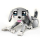 LEGO Creator 31163 Psotny kot - 1283665 - zdjęcie 15